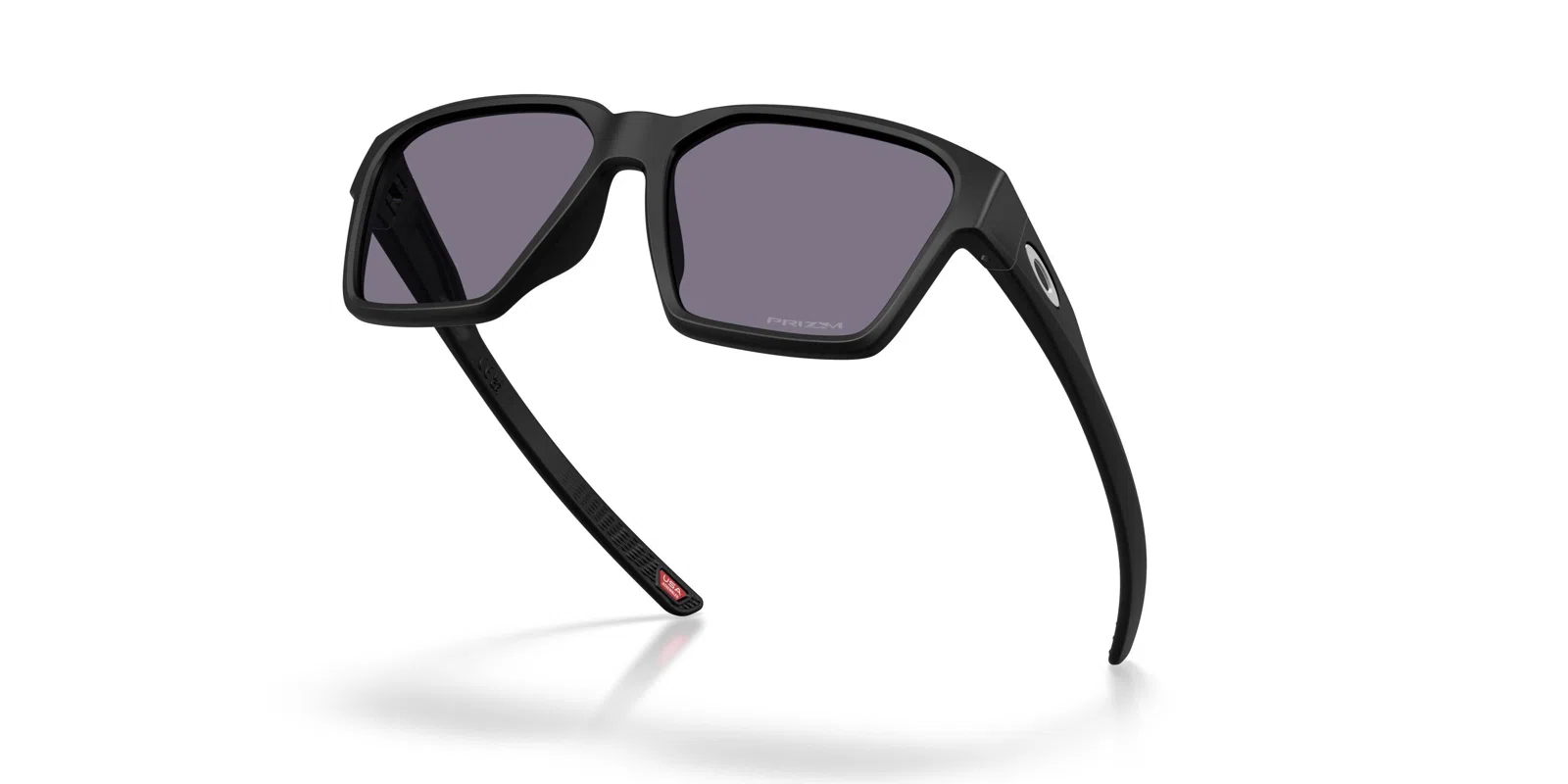 Oakley Briza 9497 Sunglasses - view 28